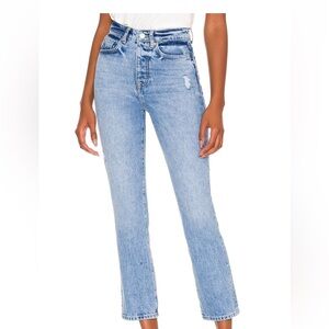 Lovers and Friends Jeans